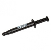 Thermal Grizzly Hydronaut 3,9g Thermal Grizzly