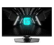 MSI G255PF E2 MSI