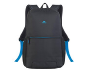 RIVACASE Regent 8068 15,6
