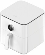 XIAOMI Smart Air Fryer 6.5L - Biała Smart Air Fryer 6.5L - Biała XIAOMI
