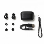soundcore A25i czarne soundcore