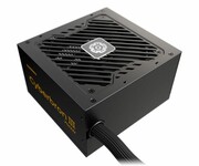 ENERMAX CYBERBRON III 750W 80 Plus Bronze EMB750EWT-NAC CYBERBRON III 750W 80 Plus Bronze EMB750EWT-NAC ENERMAX