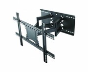 Uchwyt ART do TV 40-80 cali AR-87
