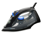 Blaupunkt ŻELAZKO BLAUPUNKT HSI212 Blaupunkt