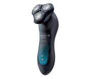 Golarka Remington XR1430 Hyperflex Aqua