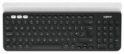 Klawiatura Logitech Wireless K780