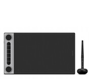 Huion Q630M Huion