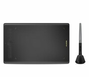 Huion H580X 6930444802141 H580X 6930444802141 Huion
