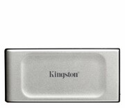 Dysk SSD Kingston XS2000 500GB