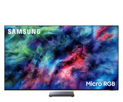 Samsung MRE65R95H 65
