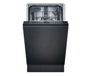 Siemens SR61HX16KE Siemens