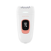 Beautifly Depilator Beautifly MultiSmooth Epil Beautifly