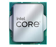 Intel Core i5-12400 Tray Intel