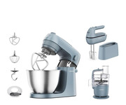 Kenwood CPG35.000GY Kenwood