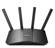 ASUS RT-BE58U (3600Mb/s a/b/g/n/ac/ax/be, 1xUSB) RT-BE58U (3600Mb/s a/b/g/n/ac/ax/be 1xUSB) ASUS