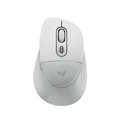 Logitech M850 L biały Logitech