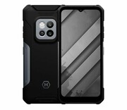 Telefon komórkowy myPhone Hammer - zdjęcie 5