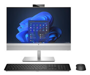 HP EliteOne 840 G9 AIO i7-14700/16GB/512/Win11P HP