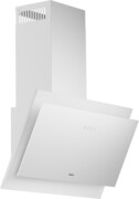 Akpo WK-11 Juno 60 biały/białe szkło Akpo