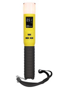 PROMILER iBlow 10 PROMILER