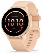 Zegarek Garmin Vivoactive - zdjęcie 2