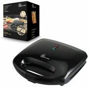 Extralink Opiekacz do kanapek EXTRALINK Home SJ-22 SJ-22 Extralink