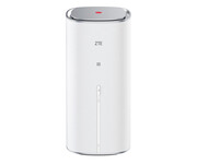 ZTE G5 Ultra 5G ZTE