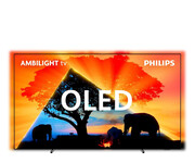 Philips 65OLED769 65