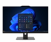 MSI Modern AM272P 1M Core 7-150U/16GB/1TB/Win11P Czarny Modern AM272P 1MG-1274EU Modern AM272P 1M Core 7-150U/16GB/1TB/Win11P Czarny Modern AM272P 1MG-1274EU MSI