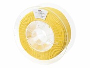 Spectrum PLA Bahama Yellow 1.75mm 1kg Spectrum