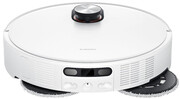 Xiaomi Robot Vacuum 5 EU Xiaomi