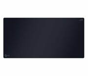 SPEEDLINK ATECS XXL ATECS XXL SPEEDLINK