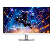 Gigabyte M27Q2 QD ICE Gigabyte