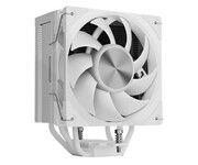MODECOM Volcano 0C T720 120 White 120mm MODECOM