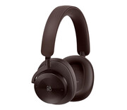 Bang & Olufsen Słuchawki nauszne BEOPLAY H95 Chestnut Bang & Olufsen