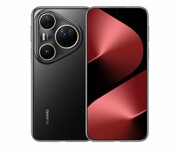 HUAWEI Pura 80 Ultra 16/512GB Czarny 120Hz HUAWEI Pura 80 Ultra 16/512GB Czarny 120Hz HUAWEI