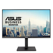 ASUS VA32UQSB - zdjęcie 1
