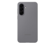 Samsung Silicone Case do Galaxy A57 szary Samsung