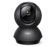 TP-Link Tapo C201 TP-Link
