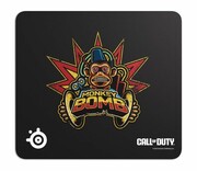 Podkładka pod mysz SteelSeries QcK - zdjęcie 12