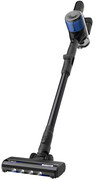 TINECO Pure One S30 Pro TINECO