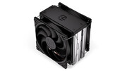ENDORFY Fera 5 Dual Fan 2x120mm ENDORFY