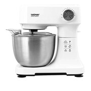 Zelmer ZKR1340 Zelmer