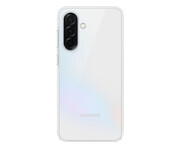 Samsung Clear Case do Galaxy A36 5G Transparency Samsung