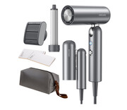 Dreame Glory Pocket Grey Dreame