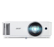 Projektor Acer S1286H - zdjęcie 1