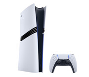 Sony PlayStation 5 Pro Sony
