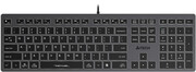 A4Tech FX60H (White Backlit) A4Tech