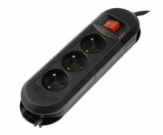 HAMA LISTWA ZASILAJĄCA 