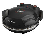 Ariete Piec do pizzy 917/10 Ariete